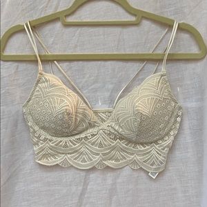 Bralette Auden